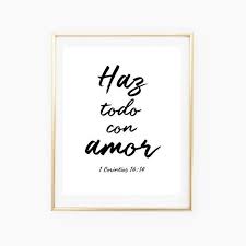 Pin On Spanish Quotes