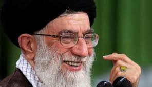 Image result for â«Ø´Ø¹Ø± ØµÙØªÛ Ø¯Ø± Ø¨Ø§Ø±Ù Ø³Ø±Ø¯Ø§Ø±Ø³ÙÛÙØ§ÙÛâ¬â