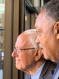 Jose Berdecia (@borikkua02)