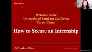 Although you may have already accepted the internship over the phone, it's always a good idea to get your offer in writing. How To Ask For An Extension On An Internship Offer