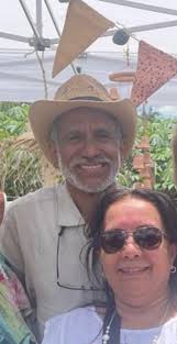 Estancia Nueva y su gente, miren esto, que les parece? Por aquí se va a la  gloria, en Palmarito de Tenares. Dice el autor de esta foto postal. Alguien  ha estado por