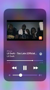 Pin By Tricia Alexander On Music Lil Durk Backyard Diy Projects Diy Backyard