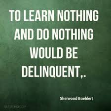 Sherwood Boehlert Quotes. QuotesGram via Relatably.com