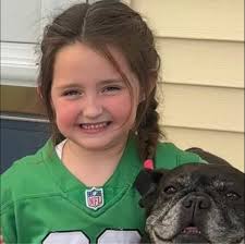 Ernie Banks and Hank Aaron at Wrigley Field