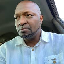 Cora Joyner's Instagram, Twitter & Facebook