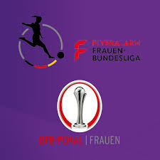 The latest tweets from @dfb_frauen Dfb Setzt Spielbetrieb Der Frauen Bundesligen Und Im Dfb Pokal Der Frauen Vorerst Aus Der Frauenfussball Bundesligist Aus Essen
