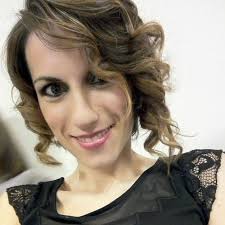 Madre di due figlie muore a 42 anni dopo una lunga malattia