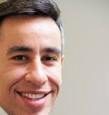 Reviews of Dr Sam Pannick