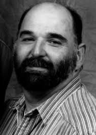 James Swafford Obituary (2020)