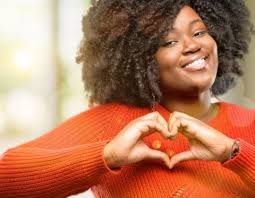 Do Your Part to Care for Your Heart! 5 Ways to Improve the Center of Your  Circulatory System