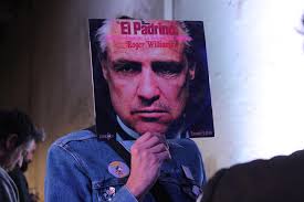 RING WEAR: La historia de las tapas de los discos que amamos. #1 Hoy  hablamos de la tapa de "Locura" de Virus, diseñada por Daniel Melgarejo 📽️  y edición: @favouriteworstnightmare_ #tapas #tapasdediscos #