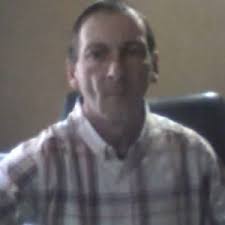 Search Joseph Cotton Obituaries and Funeral Services