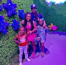 Yaya panton's collaborative channel with her brother titled yaya and dj was created on february 2, 2017. How Much Money Pantons Squad Make On Youtube Net Worth Naibuzz