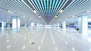 Check spelling or type a new query. Molex Authorised Distributor In Emea Avnet Abacus