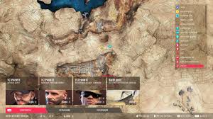 We did not find results for: Erhalten Aller Erfolge Im Spiel Sniper Ghost Warrior Contracts 2 Rusgameah