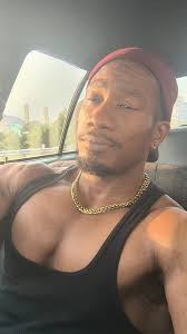 Educator from Mississippi delta introduces herself