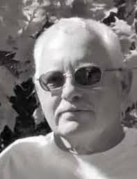 Obituary information for Dale Elray Hanson