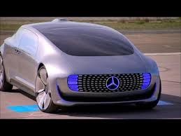 Mercedes Benz Presents The Best Or Nothing Thanksgiving With Chef Chris Coombs Youtube Maybach Car Future Car Car