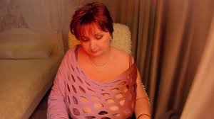 Rebekkacharm porn video chat 21 January 2025