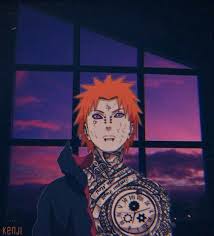 Pin On Naruto