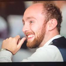 Calum McGee is fundraising for Teenage Cancer Trust