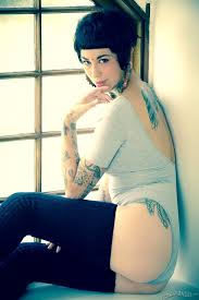 Burningangel Aayla Secura More Ass Cumonprintedpics xxx porn pics