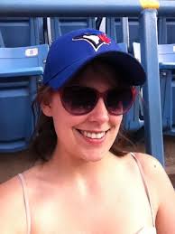 Lindsay Ingram (@LindsayIngram)