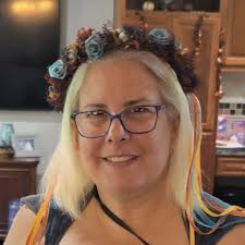 2021 Inclusion Collaborative Conference: Directory