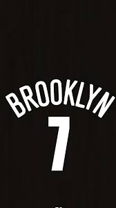 After rejecting the contract extension option with the kevin durant wallpapers hd. Best Kevin Durant Iphone Hd Wallpapers Ilikewallpaper