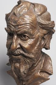 Hugh Griffith (1912–1980)