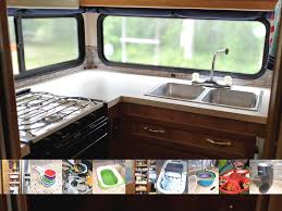 Free shipping on prime eligible orders. 100 Products Accessories For Your Rv Kitchen Rving Is Being