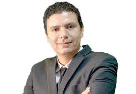 Welcome to Horizon Academy