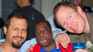 Coby Cook (@cobysucks) · Instagram 照片和视频