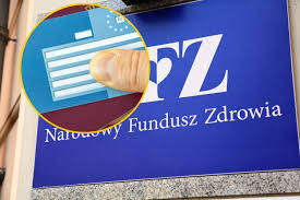 RMF24 - News update