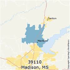 Just click on the location you desire for a postal code/address for your mails destination. Jackson Ms Zip Code Map Shefalitayal