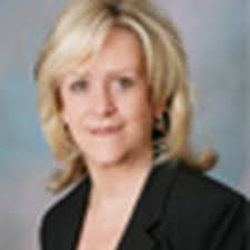 Connie Naylor's Instagram, Twitter & Facebook