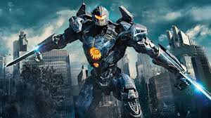 Download pacific rim 2 english subs torrents absolutely for free, magnet link and direct download also available. Pacific Rim Uprising English Tamil Dubbed Movie Mp4 Download Procamerashopsales