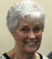 Fifth Avenue Memorial United Church