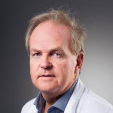 CSE 2021 Virtual Annual Echo Weekend