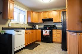 ATTENTION HOME BUYERS! New Listing Alert! 2619 Dorsett Dr has arrived to  the Sudbury market. Offering 3+1 bedrooms, 2 full bathrooms, fully fenced  yard, large rec room, new roof & much more.