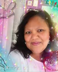 Wishing a very Happy Birthday to Radha! Radha is a valued member of our  kitchen team here at Capt. Kat's. Her skill, dedication, and hard work help  keep things running smoothly behind