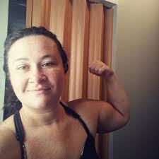 Veteran shares experiences at TC Hill in Vietnam