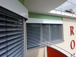 Design 42 Fur Fenster Einseitig Blickdicht Sichtschutzfolie Fenster Badezimmer Ohne Fenster Gartenmobel Design