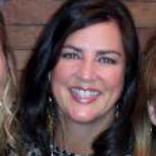 Dave Williams (@ddavewilliams)