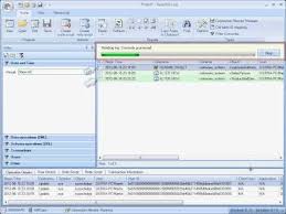What S New In Apexsql Log Audit Revert Or Replay Sql Server Database Changes Including The Ones That Have Occurred Before T Sql Sql Server Change Management