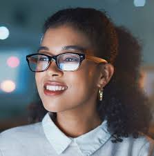 Dell EMC PowerEdge R6525 AMD EPYC 7543 security