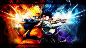 Bueno aqui estan las canciones de fondo de naruto , son a mi gusto las que mas sacan en la serie y las mejores , espero que disfruteis del video , no vemos¡¡. Naruto Wallpapers For Tablet Group 94