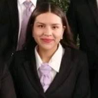 80+ "Soria Tapia" profiles