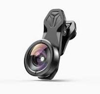 Apexel Wide Angle Lenses: Capture Vast Landscapes & Group ...