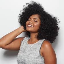 Natural hair is primarily made up of protein filaments called keratin. Best Protein Treatments For Natural Hair 2019 Popsugar Beauty